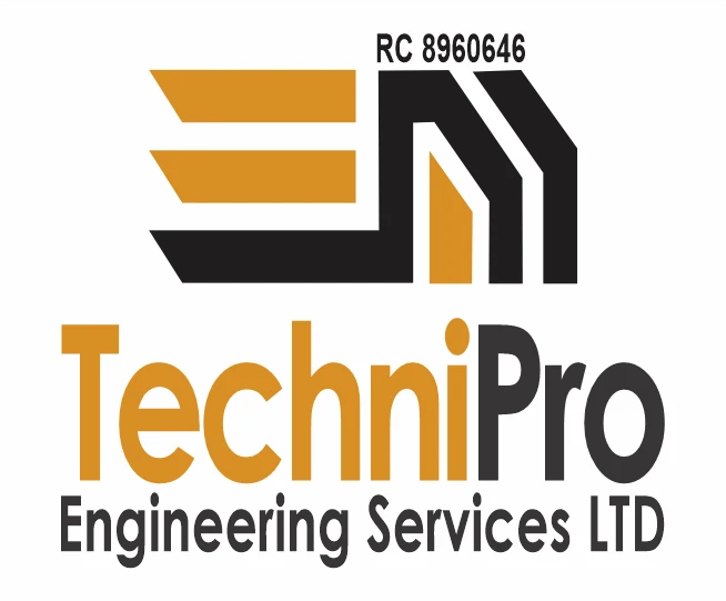 TechniPro Engineering Services LTD